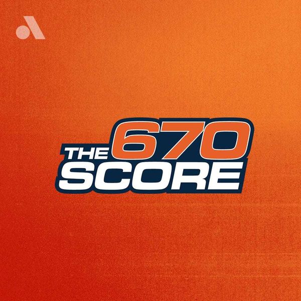 Bears Postgame: Mully, Kreutz & Mannelly