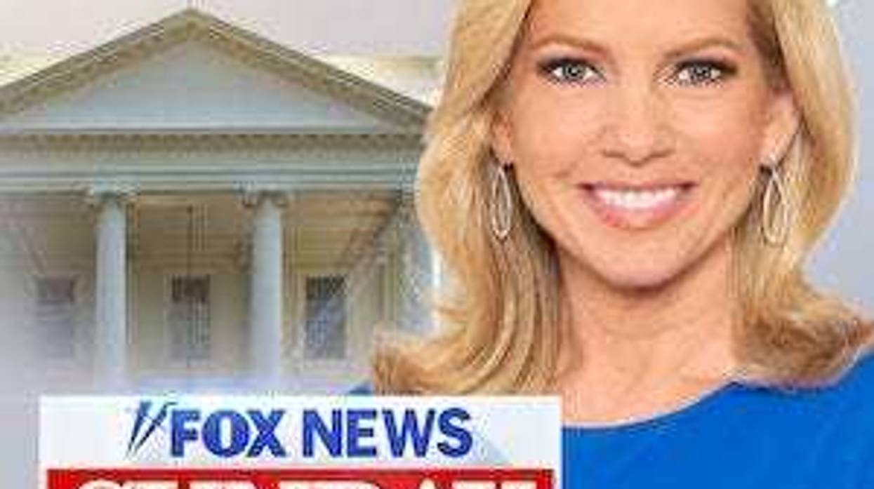 Fox News Sunday