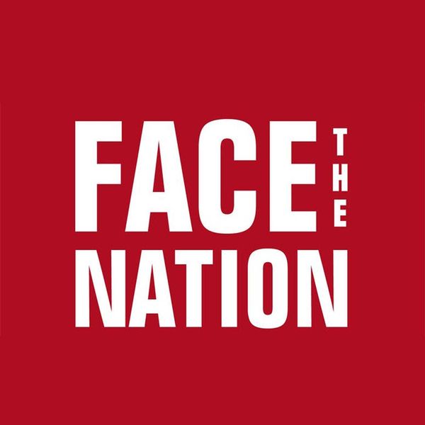 Face The Nation