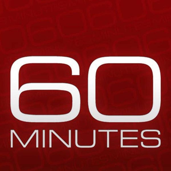60 Minutes