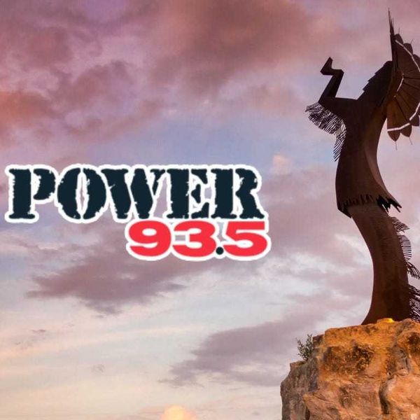 Power Music