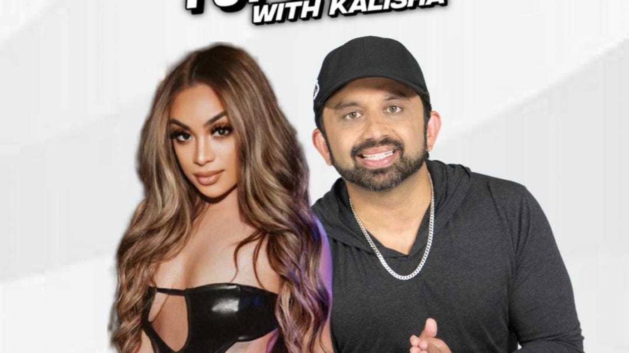 Top 30 Countdown with DJ PupDawg