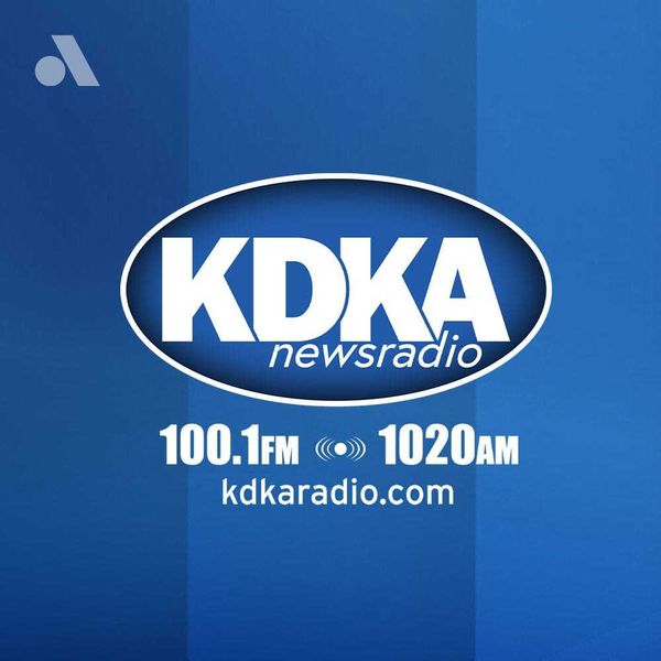 Amplify with Father Ron Lengwin