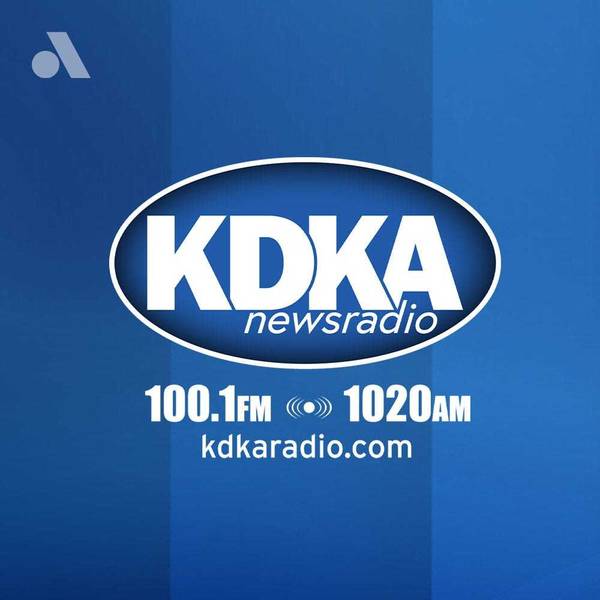 Tech Vibe Radio