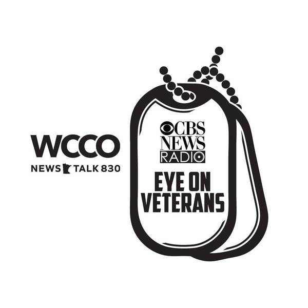 Eye on Veterans