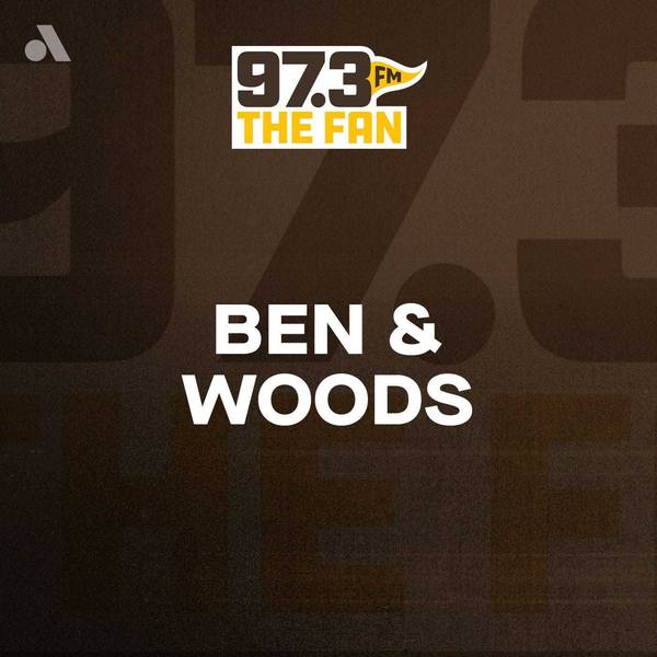 Ben & Woods