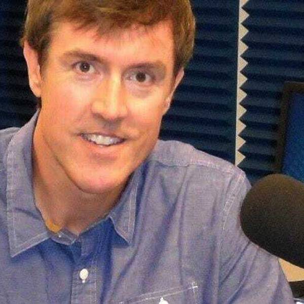 Yacht Rock Radio With Captain Adam