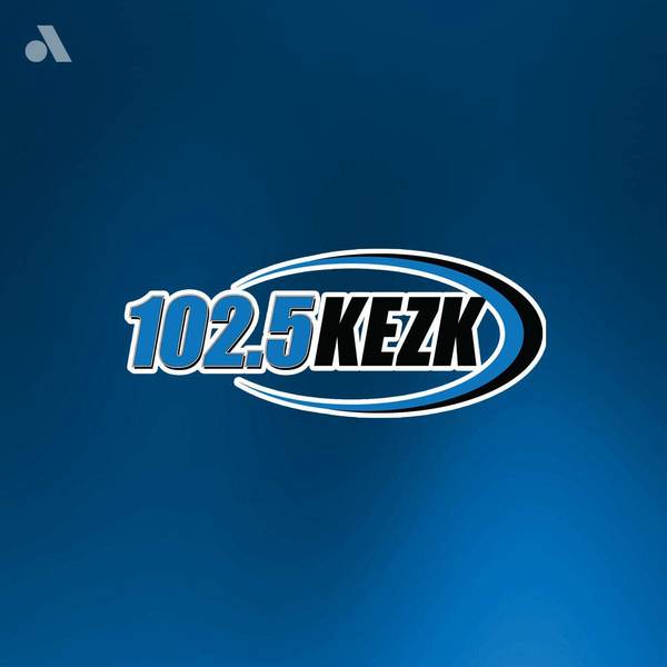 All Your Favorites from the 80's and Today