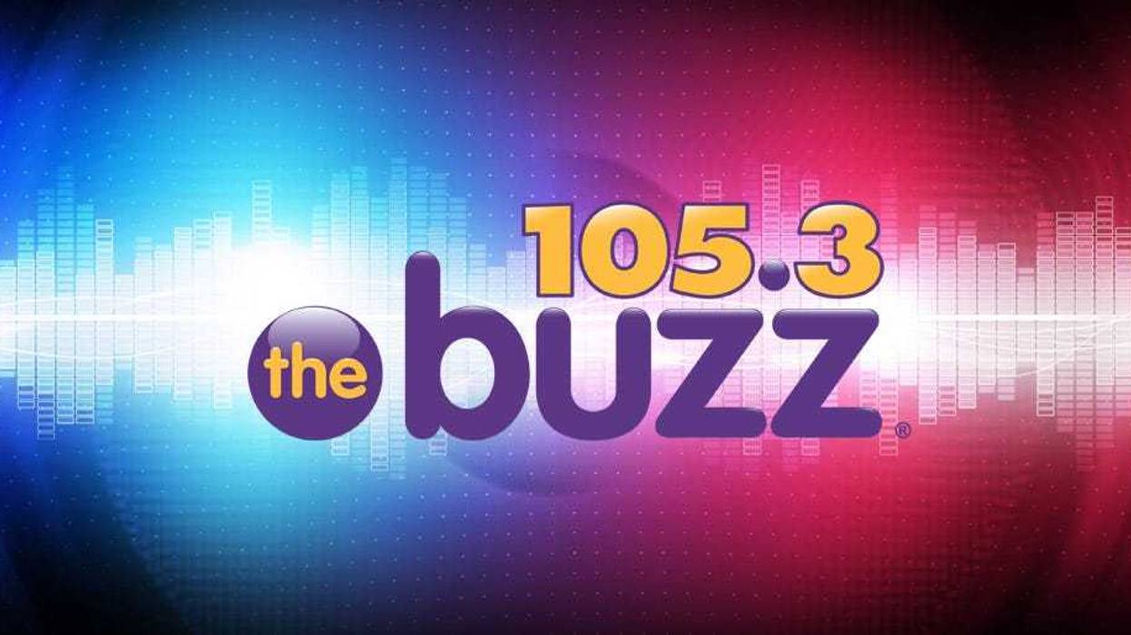 Buzz Music