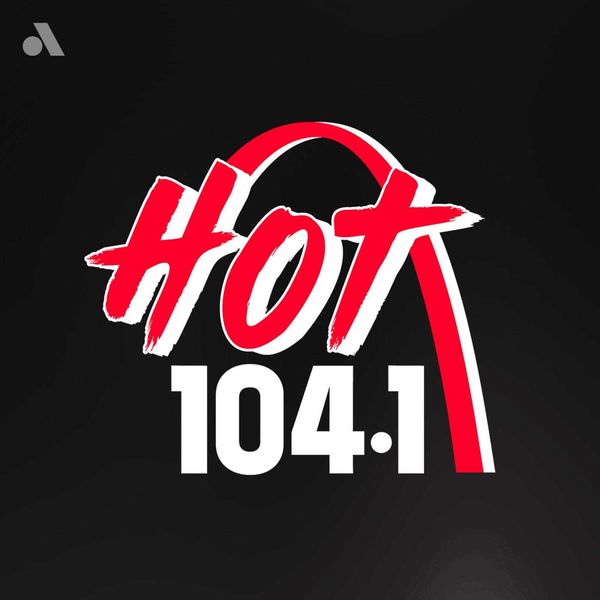 The Will’s Way Inc. Show