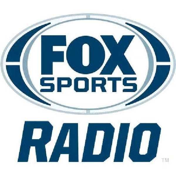 Fox Sports Radio