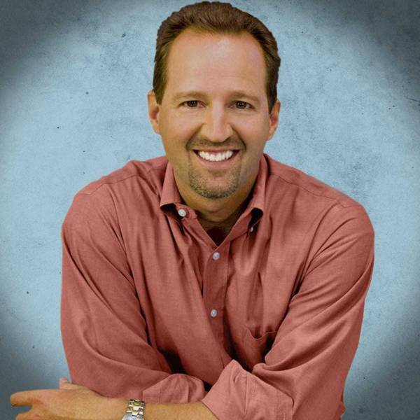 This Morning with Gordon Deal