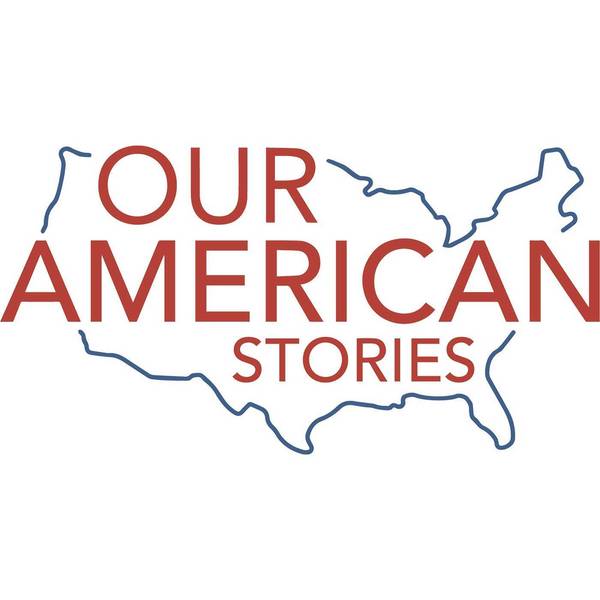 Our American Stories