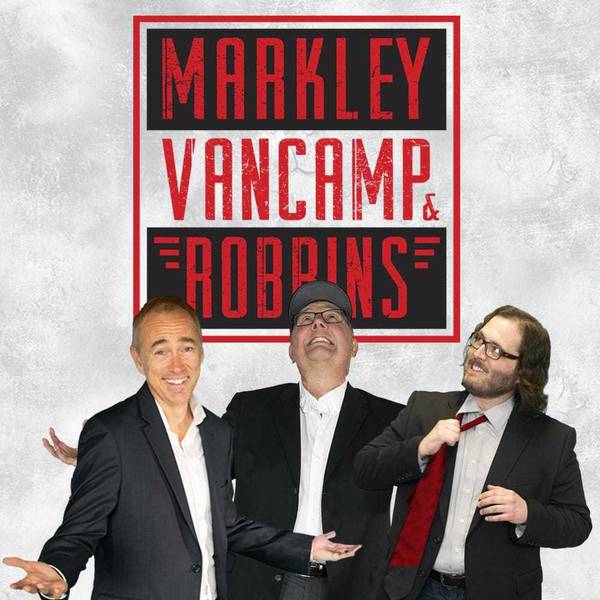 Markley, van Camp and Robbins