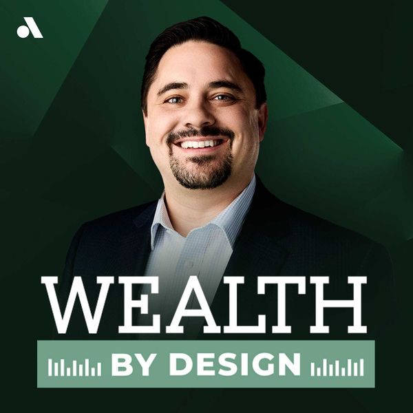 Wealth By Design Radio