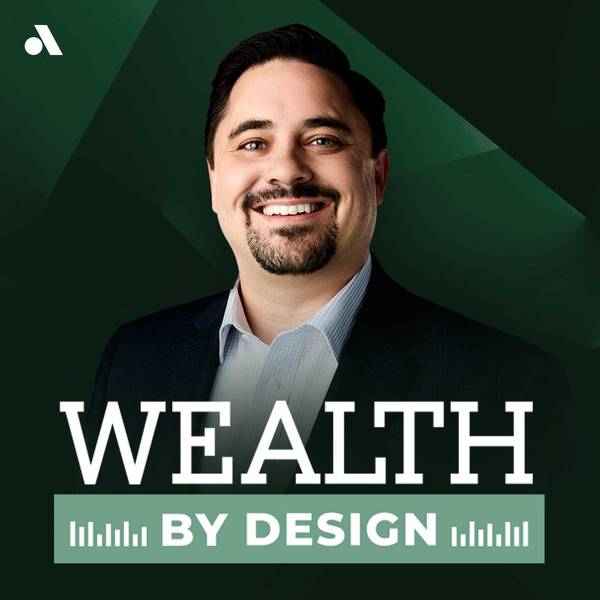 Wealth By Design Radio