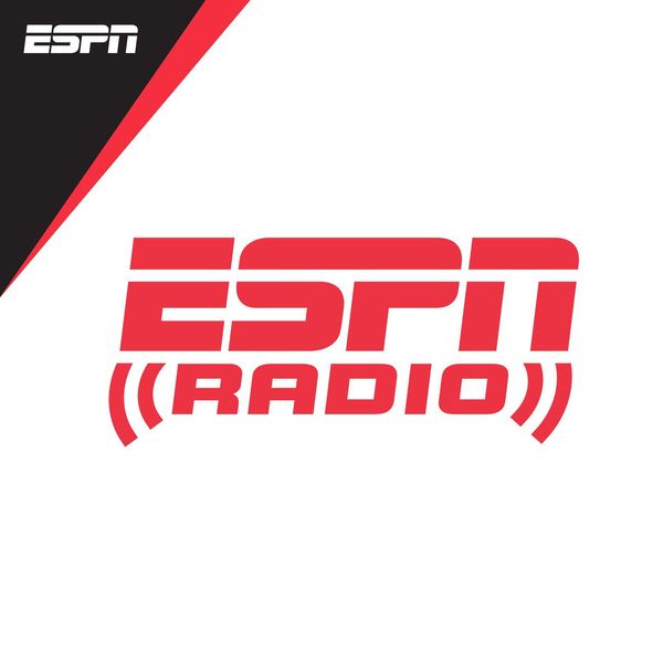 ESPN Radio SportsCenter All Night