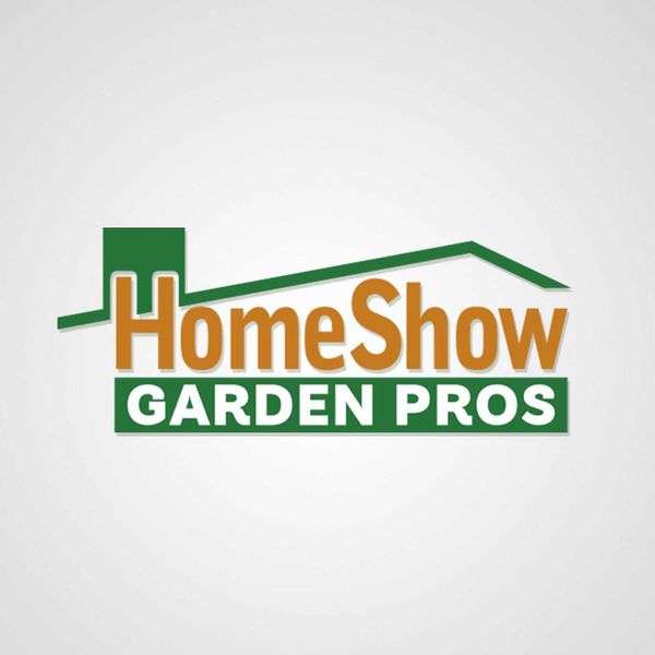 HomeShow Garden Pros
