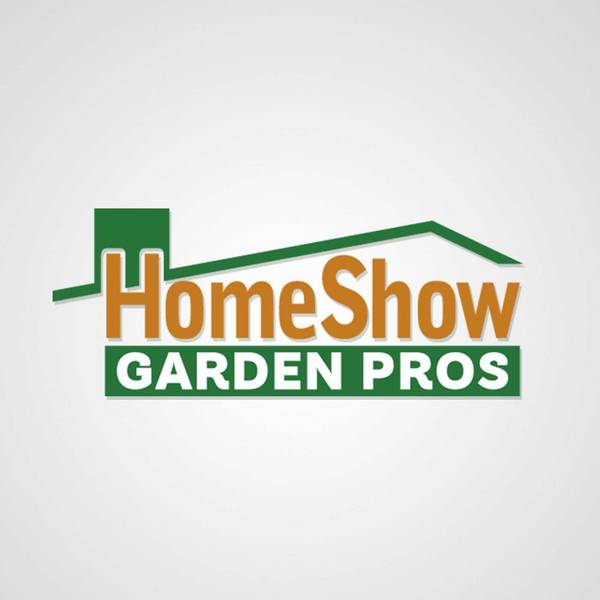HomeShow Garden Pros
