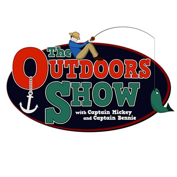 The Outdoors Show
