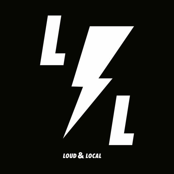 Loud & Local