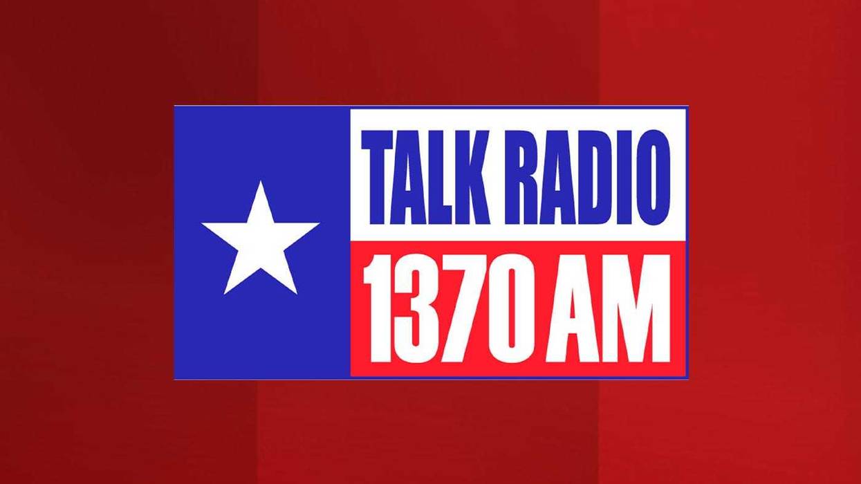 TALK Weekends