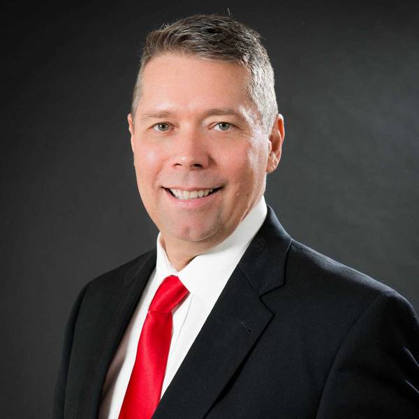 Your Personal Bank Show presented by Integrity Investment Services