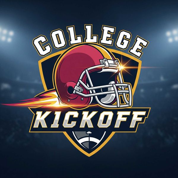 Talk 1370's College Kickoff