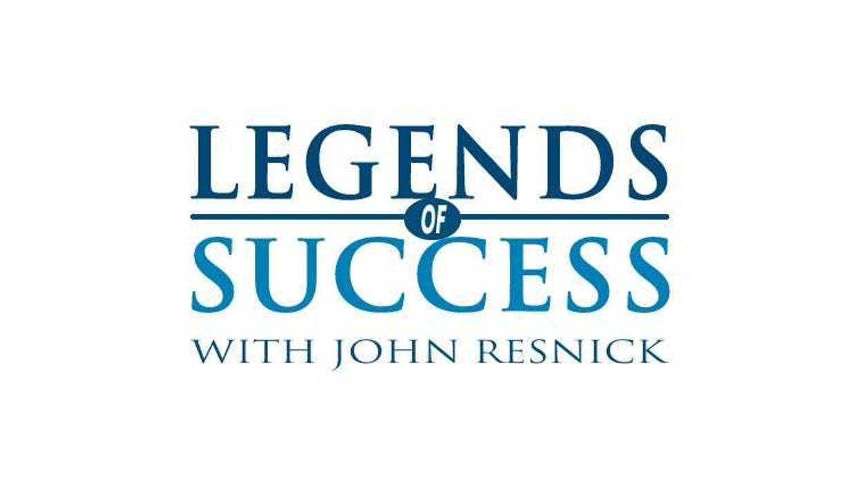 Legends of Success
