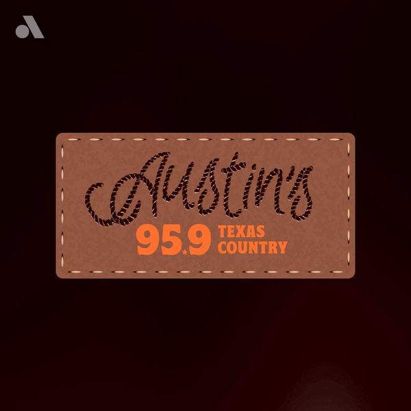95.9 Texas Country