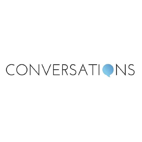 100.7 The Wolf's "Conversations"
