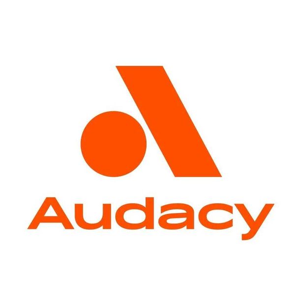 Audacy Public Affairs Show
