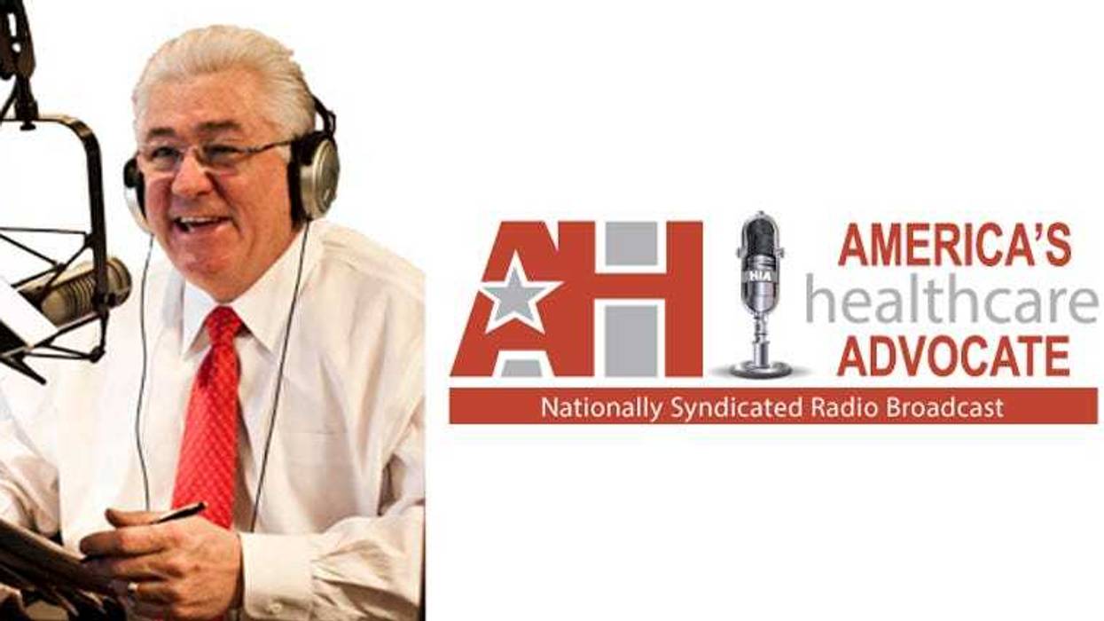 America's Healthcare Advocate