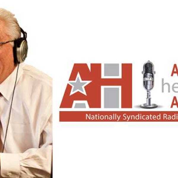 America's Healthcare Advocate