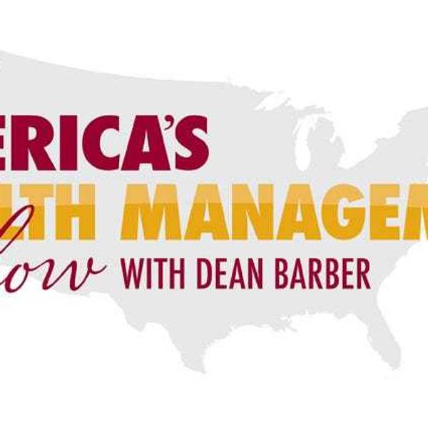 American Wealth Management Show with Dean Barber