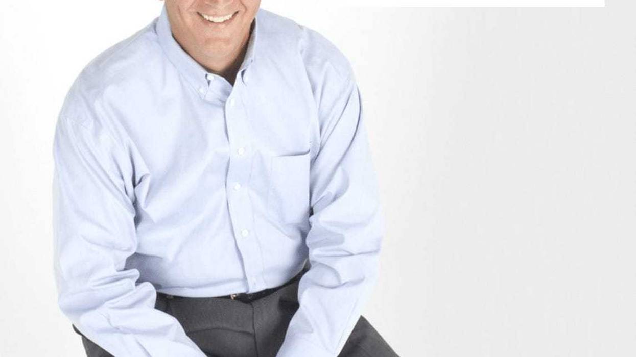 Safe Retirement Strategies