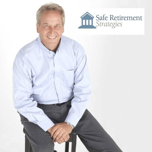 Safe Retirement Strategies