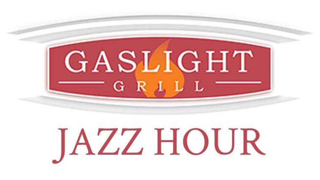 Gaslight Jazz Hour