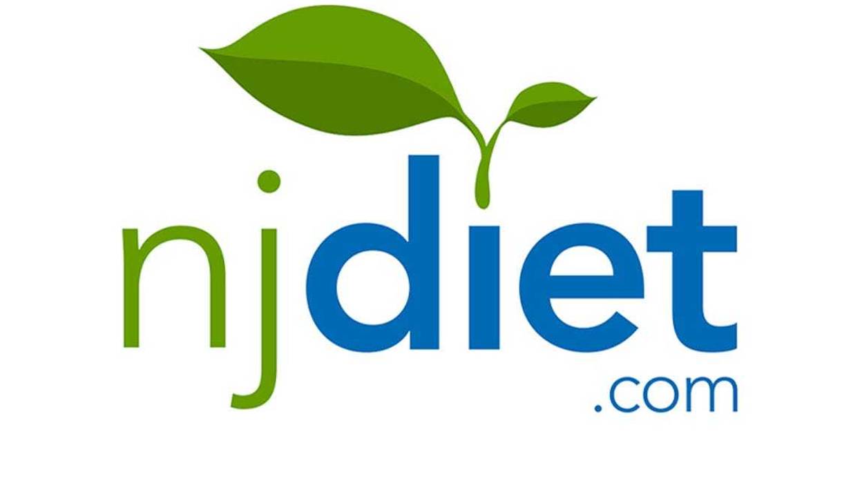 NJ Diet Show