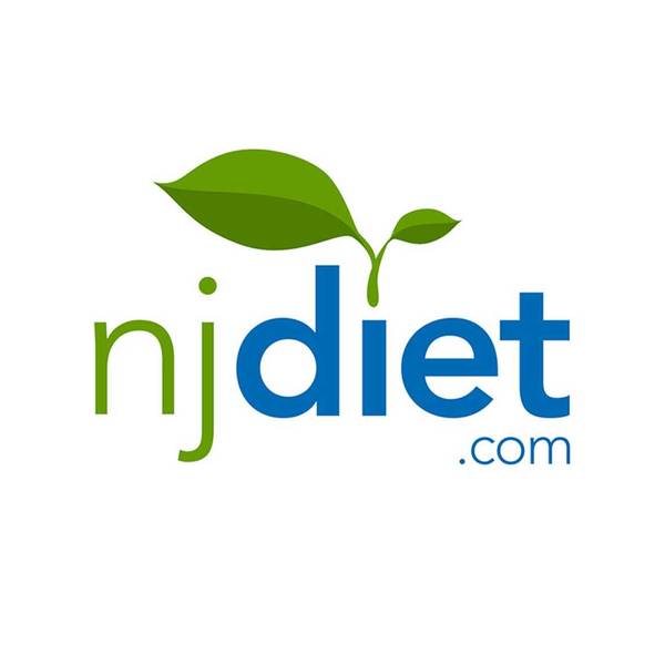 NJ Diet Show