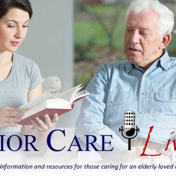 Senior Care Live
