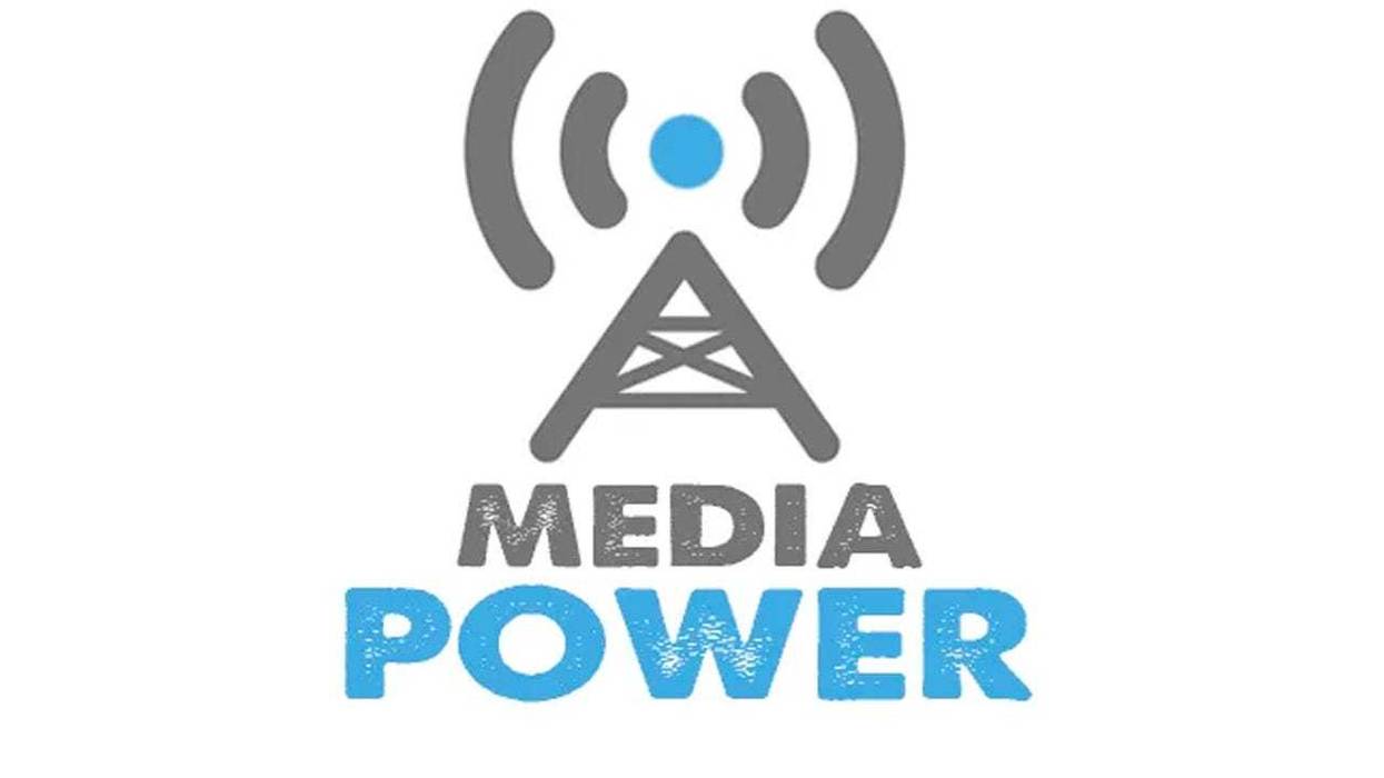 Media Power