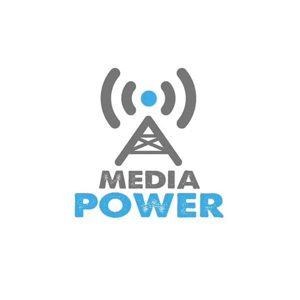 Media Power