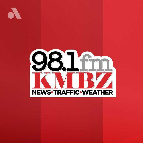 KMBZ Nights and Weekends