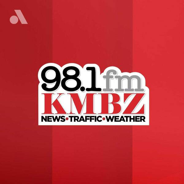 KMBZ Nights and Weekends