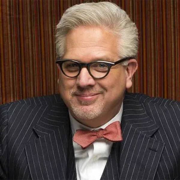Glenn Beck