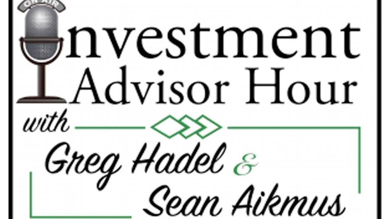 Hadel Financial Advisors, Inc.