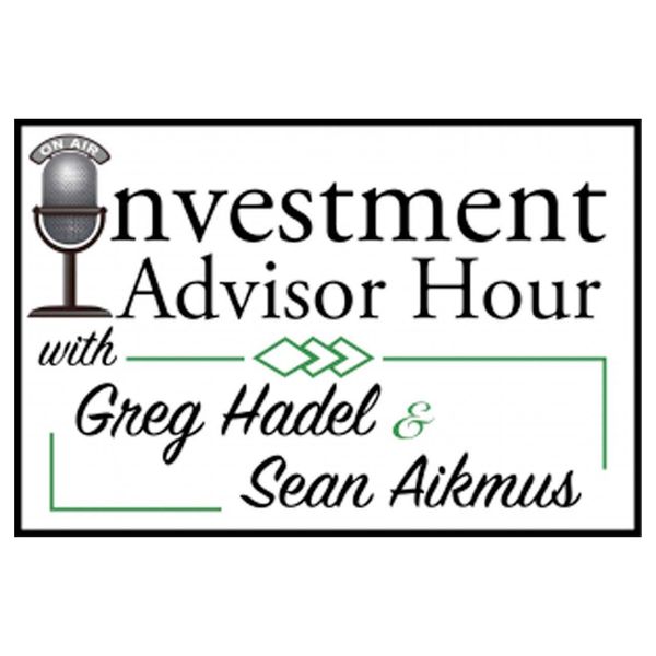 Hadel Financial Advisors, Inc.