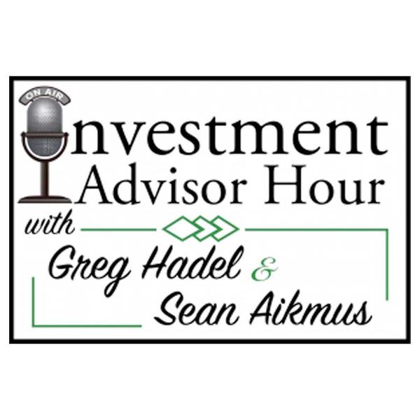 Hadel Financial Advisors, Inc.