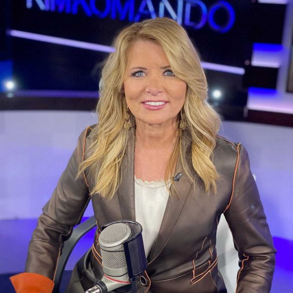 Kim Komando Show